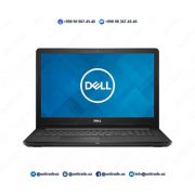 Ноутбук Dell Inspiron 15-3567 Intel i5 6/1000 AMD Radion R5M430