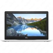 Ноутбук офисный «DELL 3505 R3 3250U 4GB 128GB INTEL UHD 15.6 »