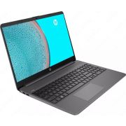 Ноутбук «HP Laptop» 15.6 FHD IPS, N4500, 4GB, 256GB