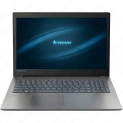 Ноутбук LENOVO V130 N4000 4GB 1TB