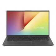 Ноутбук ASUS VivoBook D513I ryzen 7 4700/16gb DDR4/512GB PCIe® NVMe™ M.2 SSD) 15.6 FHD