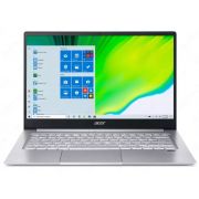 Ноутбук Acer Swift i7-1165G7