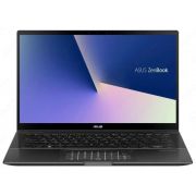 Ноутбук ASUS ZenBook UX463F Core i5 10210U