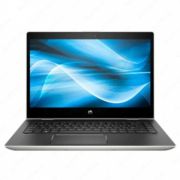 Ноутбук HP ProBook x360 G1 (Q1V)