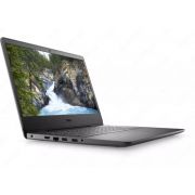 Ноутбук Dell Latitude 3510 | 15.6