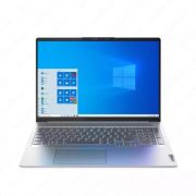 Ноутбук Lenovo IdeaPad 5 Pro Ryzen 7-5800H DDR4 16 GB SSD 512 GB 16