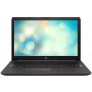 Ноутбук «HP Laptop» 15.6 FHD SVA, N4500, 4GB, 256GB