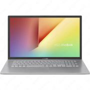 Ноутбук ASUS S431F I7-8565