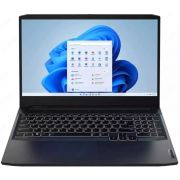 Ноутбук Lenovo IdeaPad Gaming 3i, 15.6