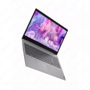 Ноутбук Lenovo IdeaPad 3