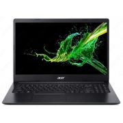 Ноутбук Acer ASPIRE A315-34-P3DU Intel Pentium N5000