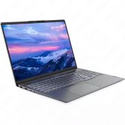 Ноутбук Lenovo IdeaPad 5 Pro Ryzen 9-5900HX DDR4 32 GB SSD 1 TB 16