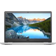 Ноутбук офисный «DELL 3505 R7 3700U 8 GB 128GB INTEL UHD 15.6»