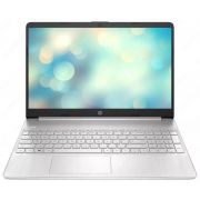 Ноутбук «HP Laptop» 15.6 FHD SVA, R5 5500U, 8GB, 256GB