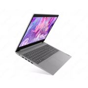 Ноутбук Lenovo IdeaPad 3