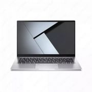 Ноутбук Acer Porsche Design AP714-51T-59F6 I5-1135G7 8GB 512GB Win10 14''