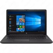 Ноутбук офисный «HP 250 G7 N4020 4GB 1000GB 15.6»DVD-RW NEW