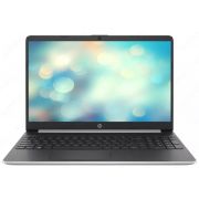 Ноутбук «HP Laptop» 15.6 FHD IPS, i3-1125G4, 8GB, 256GB