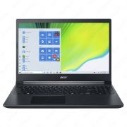 Ноутбук ACER A715-75G-52C2 I5-10300