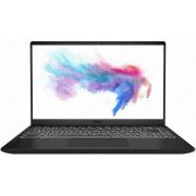 Ноутбук msi modern 14 i3-10110/8gb/128ssd