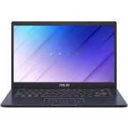 Ноутбук Asus E410M N4020/DDR 4GB/ SSD 256GB 14