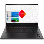 HP OMEN 16