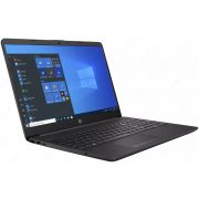 Ноутбук «HP Laptop» 15.6 FHD IPS, R3 5300U, 8GB, 256GB