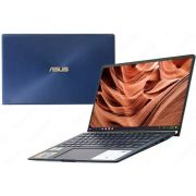 Ноутбук ASUS UX434F I7-10510U