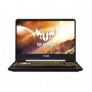 Игровой ноутбук Asus FX505G I5-9300H/8/1000GB/gtx 1650ti 4GB /15.6 FHD