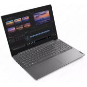 Ноутбук Lenovo ThinkPad T480S