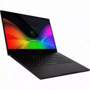 Ноутбук RAZER BLADE 15 i7-10875H DDR4 16GB/ SSD 512GB/ RTX 2070 15.6