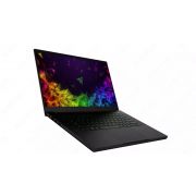 Ноутбук игровой «razer b |3 17 |065g7 16 512gb gtx1650ti 4gb 13.3» non w10