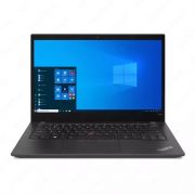 Ноутбук «Lenovo ThinkPad T14s» 14