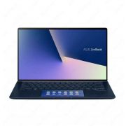 Ноутбук ASUS UX434F I5-10210U