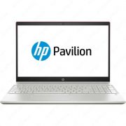 Ноутбук HP Pavilion 15 Intel i3-8130U