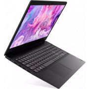 Ноутбук Lenovo IdeaPad 3