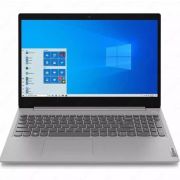 Ноутбук Lenovo IdeaPad 3 15IGL05 N4020/ DDR 4GB/ HDD 1TB 15.6