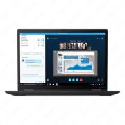 Ноутбук «Lenovo ThinkPad X13 G2 T» 13.3