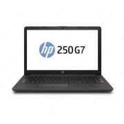 Ноутбук HP 250 G7/N5030/4GB/1TB