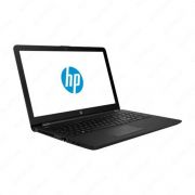 Ноутбук HP 15 AMD Dual-Core A4-9120/ DDR3 4 GB/ HDD 500GB/ 15.6