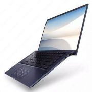 Ноутбук Asus ExpertBook 14 B9450FA-BM0473 i5-10210U/DDR 8GB/ SSD 512GB 14