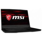 Ноутбук игровой «MSi Modern | 4b | | sb core i7-||65g7 |6gb 512gb ssd mx450-2gb |4» fnd win|0