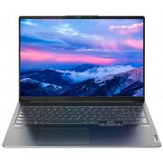 Ноутбук «Lenovo IdeaPad 5 Pro» 16