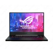 Ноутбук ASUS GU502L/I7-10750H