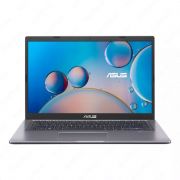 Ноутбук Asus X415M N5030/DDR 4GB/ SSD 256GB 14