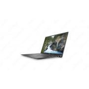 Ноутбук Dell Latitude 3510 | 15.6