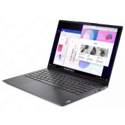 Ноутбук офисный «lenovo yoga slim 7 14itl05 15-1135g7 8gb 512gb 14»