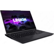 Игровой Ноутбук «Lenovo Legion 5» 15.6