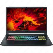 Ноутбук ACER AN715-52-77XU I7-10750H