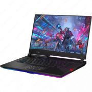 Ноутбук Asus ROG Strix SCAR 15 G533ZW-HF111 i9-12900H/DDR 16GB/ SSD 1TB/ RTX 3070Ti 8GB 15.6